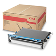 46394902 OKI Transfer Belt Unit For OKI C532DN, MC563DN, MC573DN, ES5442, ES5473 Printers